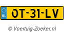 OT-31-LV