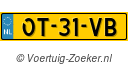 OT31VB