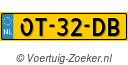 OT-32-DB