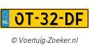OT-32-DF