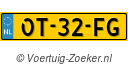OT-32-FG