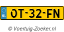 OT32FN