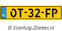 OT-32-FP