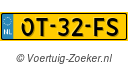 OT-32-FS