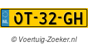 OT-32-GH