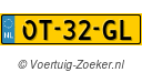 OT-32-GL