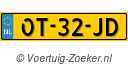 OT32JD