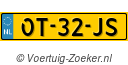 OT-32-JS