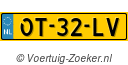 OT32LV