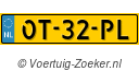 OT32PL