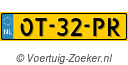 OT32PR
