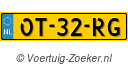 OT32RG