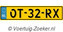 OT-32-RX