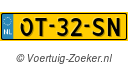 OT32SN