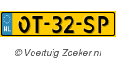 OT-32-SP