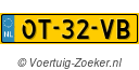 OT32VB