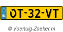 OT-32-VT