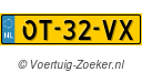 OT32VX