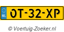 OT-32-XP