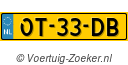 OT-33-DB