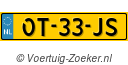 OT-33-JS