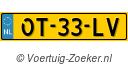 OT33LV
