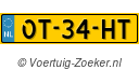 OT34HT