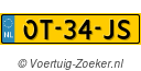 OT-34-JS