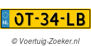 OT34LB