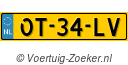 OT34LV