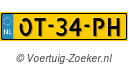 OT-34-PH