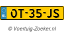 OT-35-JS