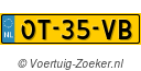 OT35VB