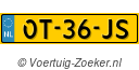 OT-36-JS