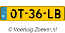 OT36LB