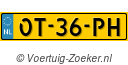 OT-36-PH