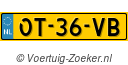 OT-36-VB