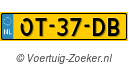 OT-37-DB