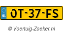 OT37FS
