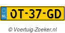 OT-37-GD