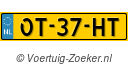 OT37HT