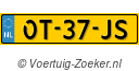 OT-37-JS