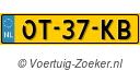 OT37KB