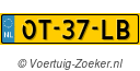 OT37LB