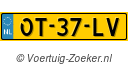 OT-37-LV