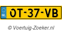 OT-37-VB