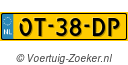 OT-38-DP