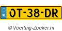 OT38DR