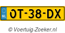 OT-38-DX
