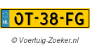 OT38FG
